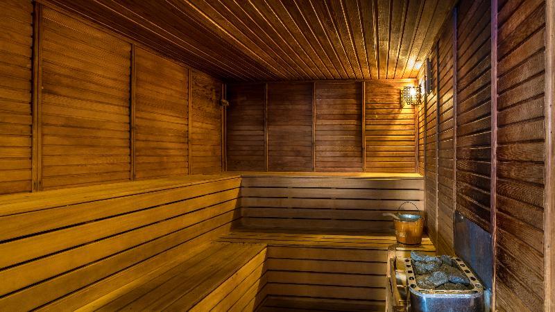 Ideal Pearl Hotel - Adult Only Мармарис Екстериор снимка